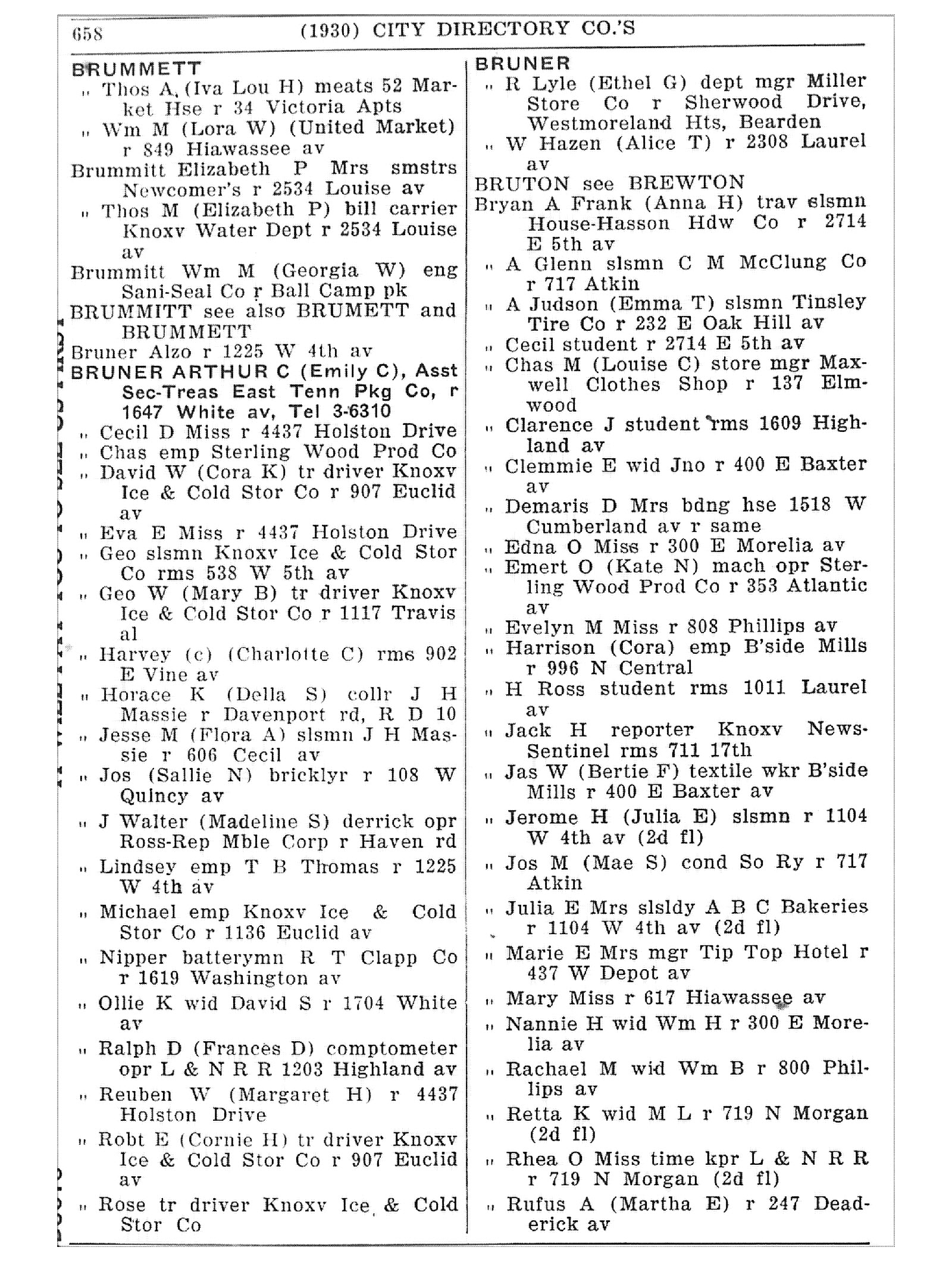 Knoxville News Sentinel Obituaryabout.Html - eoa74ep